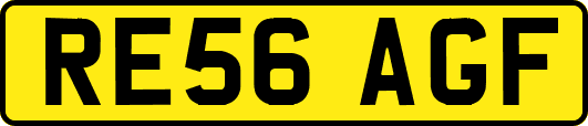 RE56AGF