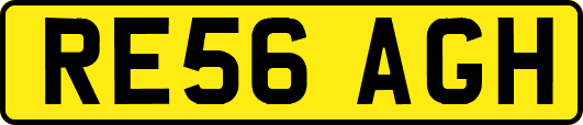 RE56AGH