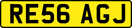 RE56AGJ