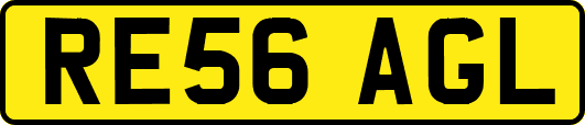 RE56AGL