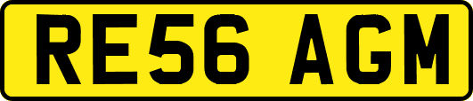 RE56AGM
