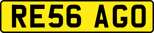 RE56AGO