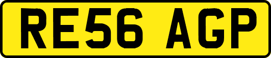 RE56AGP