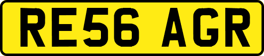 RE56AGR