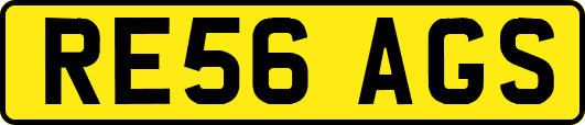 RE56AGS