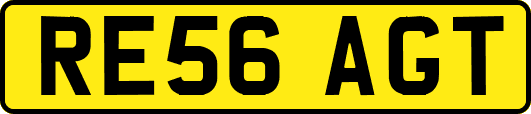 RE56AGT