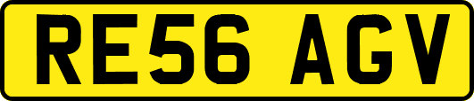 RE56AGV