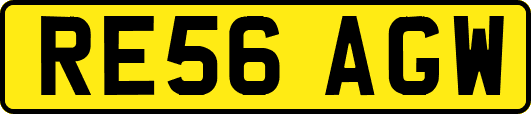 RE56AGW