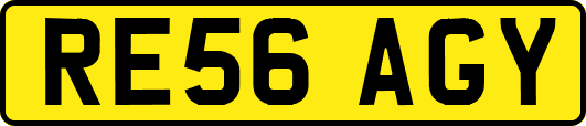 RE56AGY