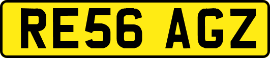 RE56AGZ
