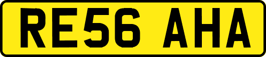 RE56AHA