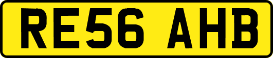 RE56AHB