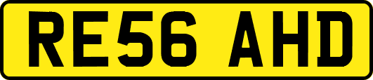 RE56AHD