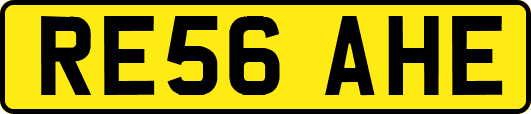 RE56AHE