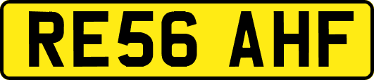 RE56AHF