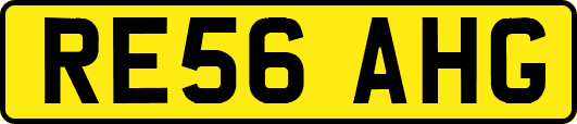 RE56AHG