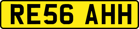 RE56AHH