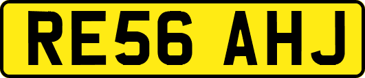 RE56AHJ