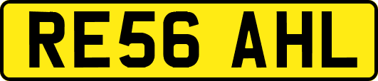 RE56AHL