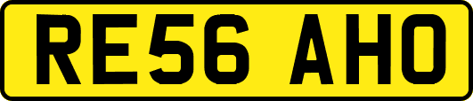 RE56AHO