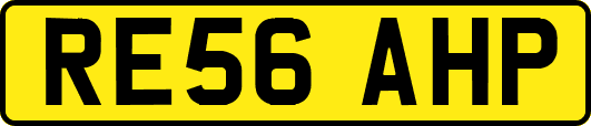 RE56AHP