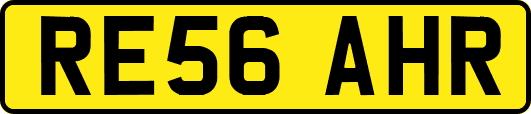 RE56AHR