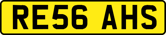 RE56AHS