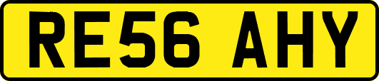 RE56AHY