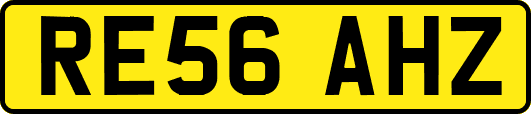 RE56AHZ