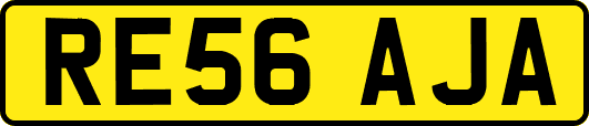 RE56AJA