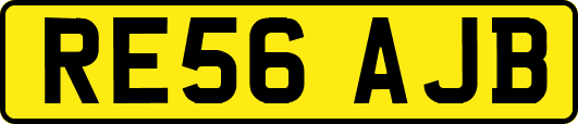 RE56AJB