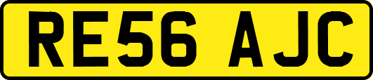 RE56AJC