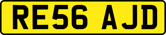 RE56AJD