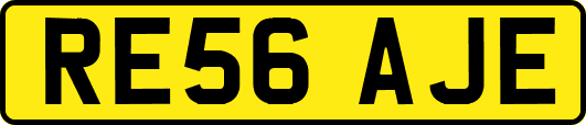 RE56AJE