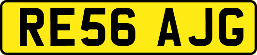 RE56AJG