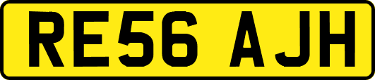 RE56AJH