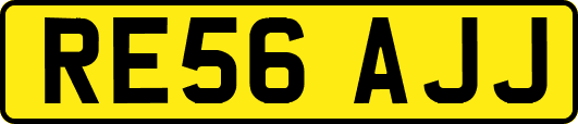 RE56AJJ