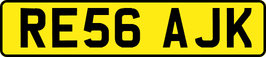 RE56AJK