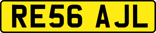 RE56AJL