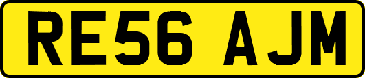 RE56AJM