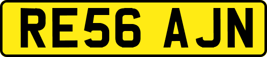 RE56AJN