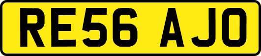 RE56AJO