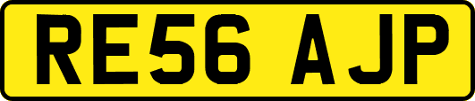 RE56AJP