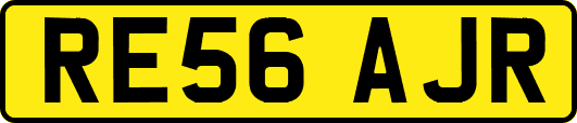 RE56AJR