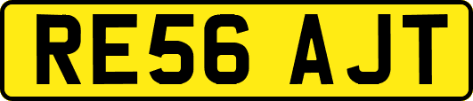 RE56AJT