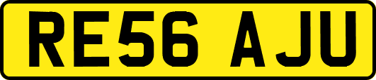 RE56AJU