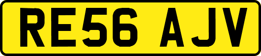 RE56AJV