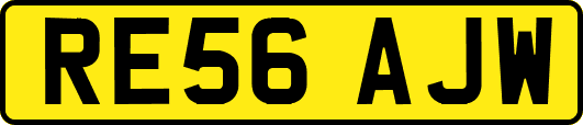 RE56AJW