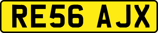RE56AJX