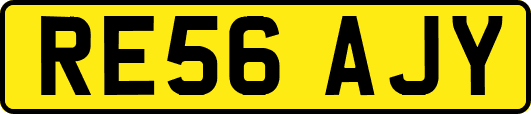 RE56AJY